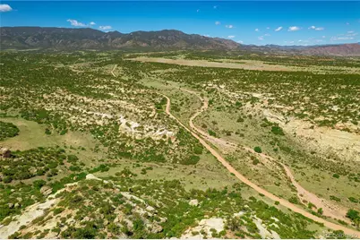 000 County Road 79, Florence, CO 81226 - Photo 25