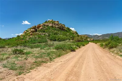 000 County Road 79, Florence, CO 81226 - Photo 43