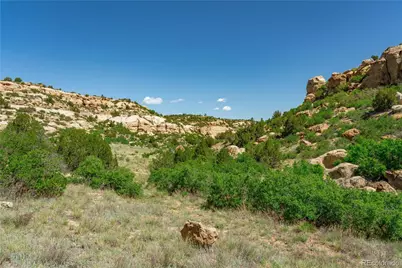 000 County Road 79, Florence, CO 81226 - Photo 23