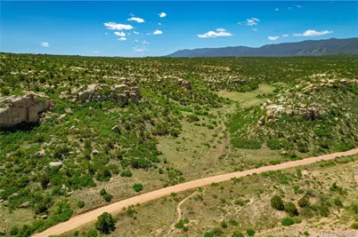 000 County Road 79, Florence, CO 81226 - Photo 29