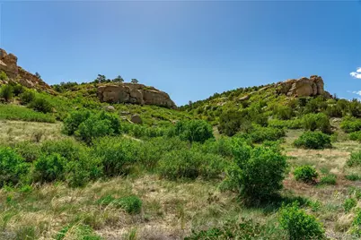 000 County Road 79, Florence, CO 81226 - Photo 11