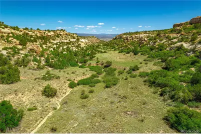000 County Road 79, Florence, CO 81226 - Photo 33