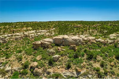 000 County Road 79, Florence, CO 81226 - Photo 31