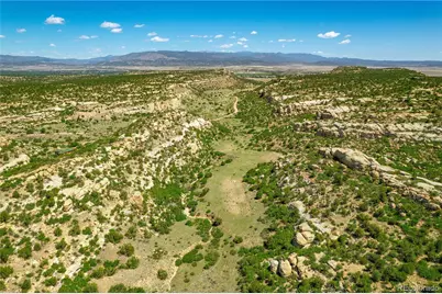000 County Road 79, Florence, CO 81226 - Photo 27