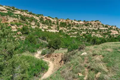 000 County Road 79, Florence, CO 81226 - Photo 21
