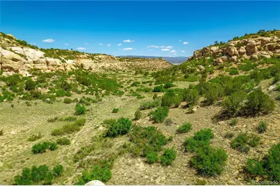 000 County Road 79, Florence, CO 81226 - Photo 39