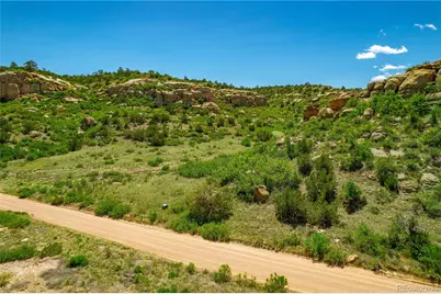 000 County Road 79, Florence, CO 81226 - Photo 41