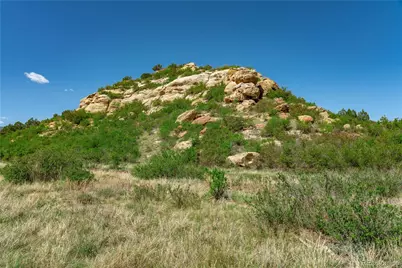 000 County Road 79, Florence, CO 81226 - Photo 9