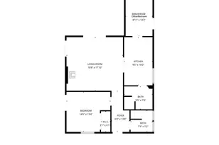 33931 Hwy 285, Villa Grove, CO 81155 - Photo 23