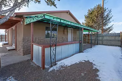 33931 Highway 285, Villa Grove, CO 81155 - Photo 25