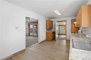 33931 Hwy 285, Villa Grove, CO 81155 - Photo 15