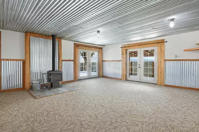 33931 Highway 285, Villa Grove, CO 81155 - Photo 7