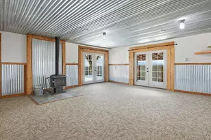 33931 Hwy 285, Villa Grove, CO 81155 - Photo 7