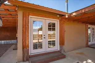 33931 Hwy 285, Villa Grove, CO 81155 - Photo 35