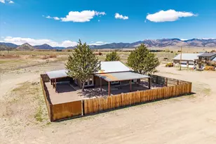 33931 Hwy 285, Villa Grove, CO 81155 - Photo 7
