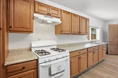 33931 Highway 285, Villa Grove, CO 81155 - Photo 11