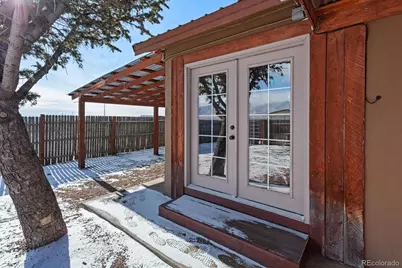 33931 Highway 285, Villa Grove, CO 81155 - Photo 5