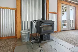 33931 Hwy 285, Villa Grove, CO 81155 - Photo 9