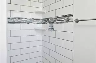 33931 Hwy 285, Villa Grove, CO 81155 - Photo 17