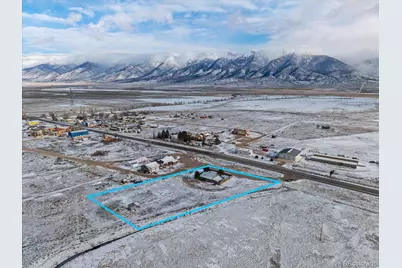 33931 Highway 285, Villa Grove, CO 81155 - Photo 29