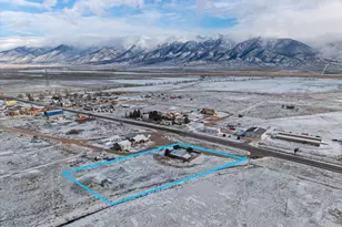 33931 Hwy 285, Villa Grove, CO 81155 - Photo 29