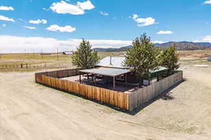 33931 Hwy 285, Villa Grove, CO 81155 - Photo 5