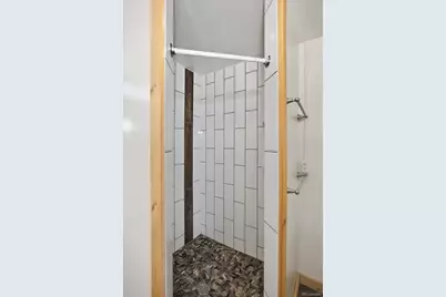 33931 Highway 285, Villa Grove, CO 81155 - Photo 15