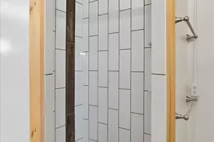 33931 Hwy 285, Villa Grove, CO 81155 - Photo 15