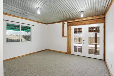 33931 Highway 285, Villa Grove, CO 81155 - Photo 19