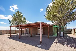 33931 Hwy 285, Villa Grove, CO 81155 - Photo 3