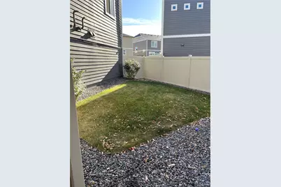 4068 N Quatar Court, Aurora, CO 80019 - Photo 5