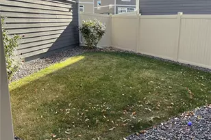 4068 N Quatar Ct, Aurora, CO 80019 - Photo 5