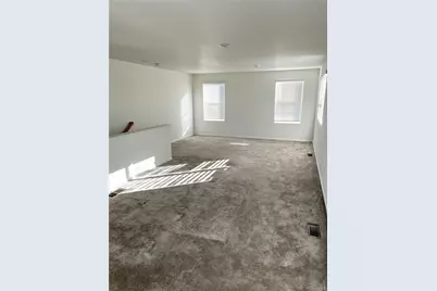 4068 N Quatar Court, Aurora, CO 80019 - Photo 3