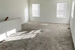 4068 N Quatar Ct, Aurora, CO 80019 - Photo 3