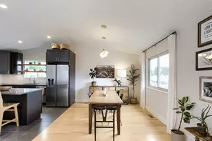 11664 Marlowe Pl, Morrison, CO 80465 - Photo 9