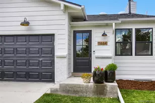 11664 Marlowe Pl, Morrison, CO 80465 - Photo 3