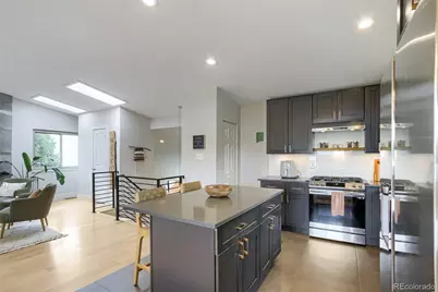 11664 Marlowe Place, Morrison, CO 80465 - Photo 7
