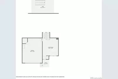 11664 Marlowe Place, Morrison, CO 80465 - Photo 33