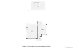11664 Marlowe Pl, Morrison, CO 80465 - Photo 33