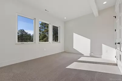 11004 Sunset Oaks Place, Franktown, CO 80116 - Photo 37