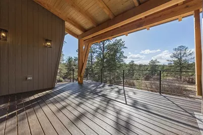 11004 Sunset Oaks Place, Franktown, CO 80116 - Photo 19