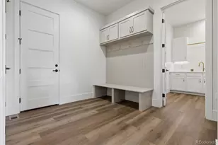 11004 Sunset Oaks Pl, Franktown, CO 80116 - Photo 31