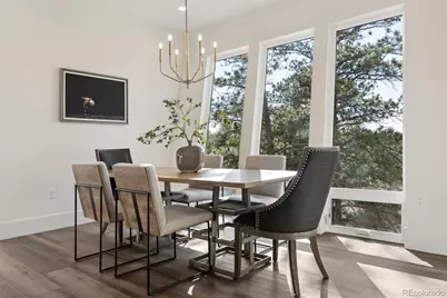 11004 Sunset Oaks Place, Franktown, CO 80116 - Photo 15