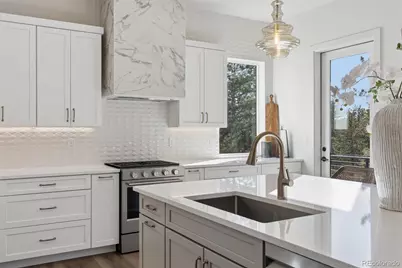 11004 Sunset Oaks Place, Franktown, CO 80116 - Photo 11