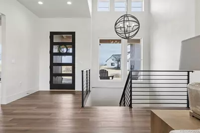 11004 Sunset Oaks Place, Franktown, CO 80116 - Photo 3