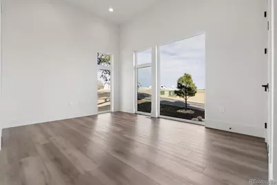 11004 Sunset Oaks Place, Franktown, CO 80116 - Photo 25