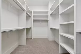 11004 Sunset Oaks Pl, Franktown, CO 80116 - Photo 27