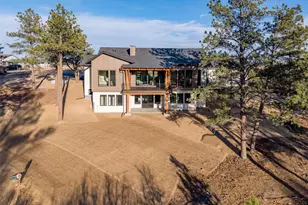 11004 Sunset Oaks Pl, Franktown, CO 80116 - Photo 45