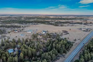 11004 Sunset Oaks Pl, Franktown, CO 80116 - Photo 47