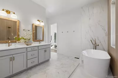 11004 Sunset Oaks Place, Franktown, CO 80116 - Photo 23